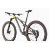 Cannondale Scalpel 29" Carbon 2 LEFTY Phoenix Yellow 2026 (Velikost S, Rok 2026)