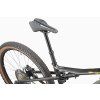 Cannondale Scalpel 29" Carbon 2 LEFTY Phoenix Yellow 2026 (Velikost S, Rok 2026)