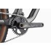 Cannondale Scalpel 29" Carbon 2 LEFTY Phoenix Yellow 2026 (Velikost S, Rok 2026)