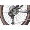 Cannondale Scalpel 29" Carbon 2 LEFTY Phoenix Yellow 2026 (Velikost S, Rok 2026)