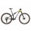 Cannondale Scalpel 29" Carbon 2 LEFTY Phoenix Yellow 2026 (Velikost S, Rok 2026)