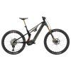 Cannondale Moterra SL LAB71 Black Marble 2026 (Velikost S, Rok 2026)