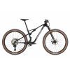 Cannondale Scalpel 29" Carbon 2 LEFTY Smoke Black 2026 (Velikost S, Rok 2026)