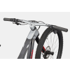 Cannondale Scalpel 29" Carbon 1 Silver 2026 (Velikost S, Rok 2026)