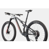 Cannondale Scalpel 29" Carbon 1 Silver 2026 (Velikost S, Rok 2026)