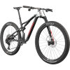 Cannondale Scalpel 29" Carbon 1 Silver 2026 (Velikost S, Rok 2026)