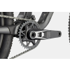 Cannondale Scalpel 29" Carbon 1 Silver 2026 (Velikost S, Rok 2026)