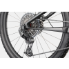 Cannondale Scalpel 29" Carbon 1 Silver 2026 (Velikost S, Rok 2026)