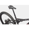 Cannondale Scalpel 29" Carbon 1 Silver 2026 (Velikost S, Rok 2026)