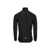 Bunda Kalas Motion Z6 PureBlack pánská (Velikost 2/S)