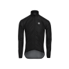 Bunda Kalas Motion Z6 PureBlack pánská (Velikost 2/S)