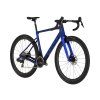 Pells Raw Carbon 1 Future Dusk 2025 (Velikost S, Rok 2025)