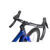 Pells Raw Carbon 1 Future Dusk 2025 (Velikost S, Rok 2025)