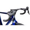 Pells Raw Carbon 1 Future Dusk 2025 (Velikost S, Rok 2025)