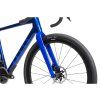 Pells Raw Carbon 1 Future Dusk 2025 (Velikost S, Rok 2025)