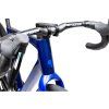 Pells Raw Carbon 1 Future Dusk 2025 (Velikost S, Rok 2025)
