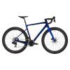 Pells Raw Carbon 1 Future Dusk 2025 (Velikost S, Rok 2025)
