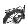 Apache Rio Grande Bosch CX 800 Wh Touring temně modrá 2026 (Velikost M, Rok 2026)
