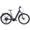 Apache Rio Grande Bosch CX 800 Wh Touring temně modrá 2026 (Velikost M, Rok 2026)