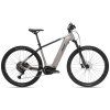 Apache Falcon 2 Bosch CX 800 Wh šedá 2026 (Velikost M, Rok 2026)