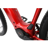 Apache Falcon 3 Bosch CX 800 Wh červená 2026 (Velikost M, Rok 2026)