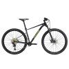 Cannondale Trail 29" SL 2 Midnight Blue 2023 (Velikost S, Rok 2023)