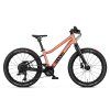 WOOM Off 4 Terra Coppa 2025