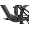 Apache Eagle 1 Avinox 800 Wh fialová 2026 (Velikost S, Rok 2026)