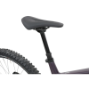 Apache Eagle 1 Avinox 800 Wh fialová 2026 (Velikost S, Rok 2026)