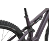 Apache Eagle 2 Avinox 800 Wh fialová 2026 (Velikost S, Rok 2026)