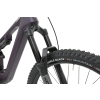 Apache Eagle 2 Avinox 800 Wh fialová 2026 (Velikost S, Rok 2026)