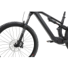 Apache Eagle 3 Avinox 800 Wh černá 2026 (Velikost S, Rok 2026)