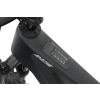 Apache Eagle 3 Avinox 800 Wh černá 2026 (Velikost S, Rok 2026)
