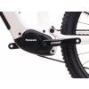 Crussis e-Full 10.11-(715 Wh) 2026 (Velikost S, Rok 2026)