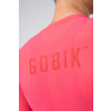 Dres Gobik CX Solid Cerise (Velikost M)