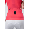 Dres Gobik CX Solid Cerise (Velikost M)