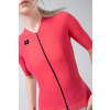 Dres Gobik CX Solid Cerise (Velikost M)