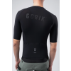 Dres Gobik CX Solid Jasper (Velikost 3XL)