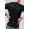 Dres Gobik CX Solid Jasper (Velikost 3XL)
