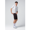 Dres Gobik CX Solid Empire (Velikost L)