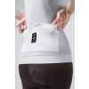 Dres Gobik CX Solid Empire (Velikost L)