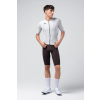 Dres Gobik CX Solid Empire (Velikost L)