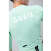 Dres Gobik CX Solid Onsen (Velikost S)