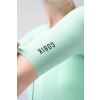 Dres Gobik CX Solid Onsen (Velikost S)