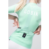 Dres Gobik CX Solid Onsen (Velikost S)