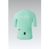 Dres Gobik CX Solid Onsen (Velikost S)