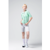 Dres Gobik CX Solid Onsen (Velikost S)