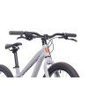 Rock Machine Riff Tr 24 Gloss Limerock Grey 2026 (Velikost 12", Rok 2026)