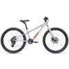 Rock Machine Riff Tr 24 Gloss Limerock Grey 2026 (Velikost 12", Rok 2026)