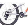Rock Machine Riff Tr 24 Gloss Limerock Grey 2026 (Velikost 12", Rok 2026)